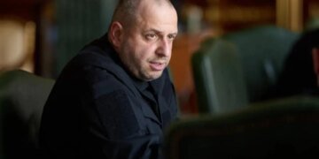 Шахраї полюють на дані щодо переговорів: Умєров виступив з попередженням