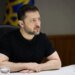 Британія надасть Україні додатково 10 млрд фунтів допомоги, зокрема і на закупівлю зброї – Зеленський