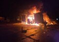 Атака рф на підприємство Рівненщини – одна людина загинула