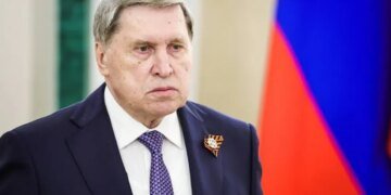 У кремлі придумали нові умови для нового раунду мирних переговорів