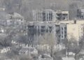 В Олешках завершили розмінування маршрутів, гуманітарний конвой готовий до відправлення – Лубінець