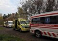 З окупованих територій повернули ще 5 українців – Лубінець