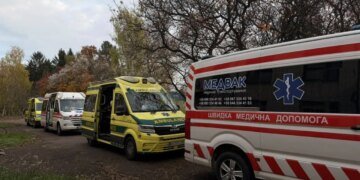 З окупованих територій повернули ще 5 українців – Лубінець