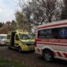 З окупованих територій повернули ще 5 українців – Лубінець