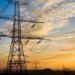 На Дніпропетровщині без світла трохи більше 100 тисяч людей – ОВА