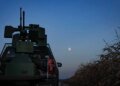 Кожен другий запущений рф дрон реактивний: скільки знищили за ніч
