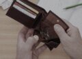 Борги із зарплат у росії зросли майже на 19% за місяць – СЗРУ