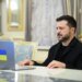 росіяни вбили близько 120 представників духовенства в Україні – Зеленський
