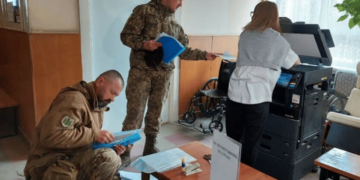 Бронювання працівників: адвокатка пояснила, чим небезпечний новий Координаційний центр
