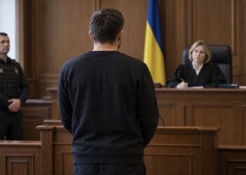 ВАКС заарештував топчиновника Офісу генпрокурора у справі “кришування” кол-центрів