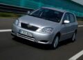 ШІ не зміг керувати навіть Corolla: 8 із 11 тестів завершилися аваріями