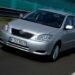 ШІ не зміг керувати навіть Corolla: 8 із 11 тестів завершилися аваріями