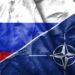 “Радянсько-російський провінціалізм”: польський історик про ідею Віткоффа говорити з Росією не лише про Україну