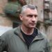 Київ знайде мільярд гривень на водні переправи через Дніпро: що вирішила Рада оборони