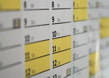 6 жовтня: Яке сьогодні свято, все про цей день