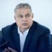 Роками відточував вето в ЄС: у МЗС України висміяли ідею зробити Орбана генсеком ООН