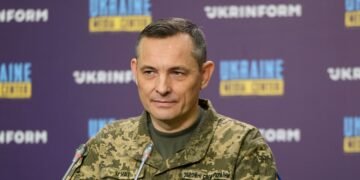Україна збиває до 85% реактивних дронів РФ: у Повітряних силах назвали важливий нюанс