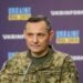 Україна збиває до 85% реактивних дронів РФ: у Повітряних силах назвали важливий нюанс