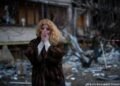 Якщо у ваш будинок “прилетіло”: що робити, куди звертатися і хто платить — покрокова інструкція