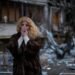 Якщо у ваш будинок “прилетіло”: що робити, куди звертатися і хто платить — покрокова інструкція