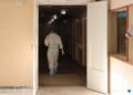“Воно зникло”: в Росії прибирають з заяв згадки про чуму та змінюють причину смерті лаборантки, — Newsweek