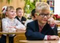 Без світла та води: коли школи Києва перейдуть на дистанційне навчання