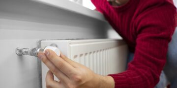 Опалення в Києві: міністр назвав, коли запрацюють нові резервні котельні