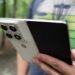 Дешевший конкурент iPhone Duo: новинку Motorola випробували на продуктивність