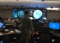 В США пояснили затримку даних по балістиці РФ, а Трамп відповів про розвідку (відео)