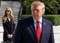 Трамп оголосив про ядерне роззброєння Росії та Китаю: розсекречено таємні розмови