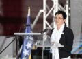 Розширення ЄС сьогодні вже можливе і відповідає нашим інтересам, але є сфери, які потребують вирішення – комісар Кос