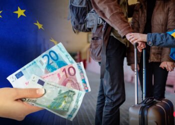 Банки ЄС запроваджують нові правила: українцям приготуватися