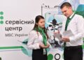 Водіям не доведеться платити: у МВС назвали випадки безплатного відновлення документів