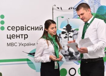 Водіям не доведеться платити: у МВС назвали випадки безплатного відновлення документів