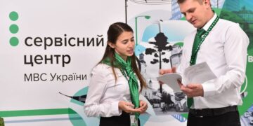 Водіям не доведеться платити: у МВС назвали випадки безплатного відновлення документів
