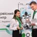 Водіям не доведеться платити: у МВС назвали випадки безплатного відновлення документів