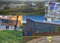 Нестримна “двіжуха” на заводі “Енергія”: чим важливий удар по підприємству російського ВПК у Липецькій області