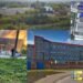 Нестримна “двіжуха” на заводі “Енергія”: чим важливий удар по підприємству російського ВПК у Липецькій області