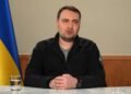 Буданову приписують фаворитку на посаду генсека ООН: що вона говорила про Україну