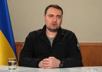 Буданову приписують фаворитку на посаду генсека ООН: що вона говорила про Україну