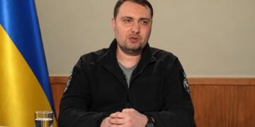 Буданову приписують фаворитку на посаду генсека ООН: що вона говорила про Україну