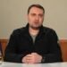 Буданову приписують фаворитку на посаду генсека ООН: що вона говорила про Україну