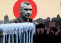 Малюк замість Кличка? Чи відсторонять мера Києва та кому Зеленський може довірити столицю