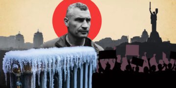 Малюк замість Кличка? Чи відсторонять мера Києва та кому Зеленський може довірити столицю