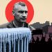 Малюк замість Кличка? Чи відсторонять мера Києва та кому Зеленський може довірити столицю