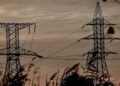Понад 30 тис. мешканців Дніпропетровщини залишилися без світла через ворожу атаку – ОВА