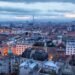 Столиця курортної країни тхне гниллю та каналізацією: жителі Загреба задихаються від смороду