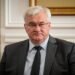 Сибіга розкрив, що насправді може знизити ціни на пальне без допомоги Путіну