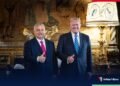 РФ і Китай підтримають: у Трампа хочуть висунути Орбана на посаду генсека ООН, — WSJ