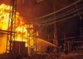 “Ситуація не покращиться”: експерт закликає ввести надзвичайний стан у Києві та на Київщині
